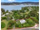 3 Curtis Place, Ambleside TAS 7310
