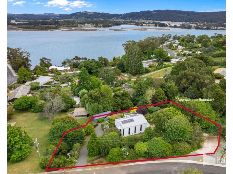 3 Curtis Place, Ambleside TAS 7310