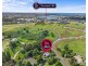 3 Curtis Place, Ambleside TAS 7310