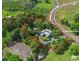 3 Curtis Place, Ambleside TAS 7310
