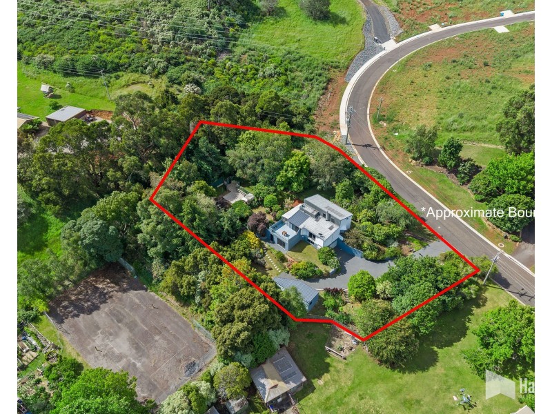 3 Curtis Place, Ambleside TAS 7310