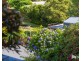 3 Curtis Place, Ambleside TAS 7310