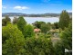3 Curtis Place, Ambleside TAS 7310