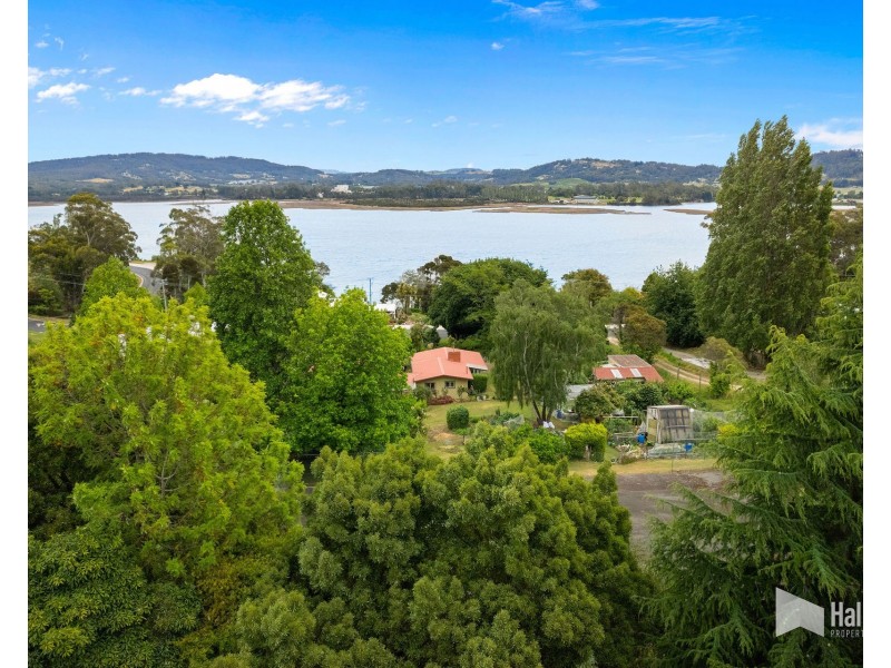 3 Curtis Place, Ambleside TAS 7310