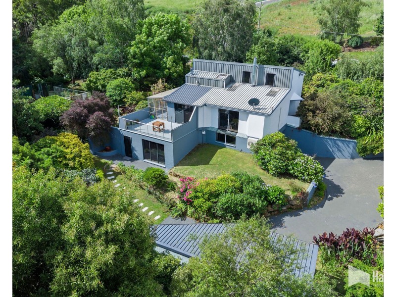 3 Curtis Place, Ambleside TAS 7310