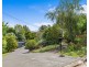 3 Curtis Place, Ambleside TAS 7310