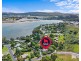 3 Curtis Place, Ambleside TAS 7310