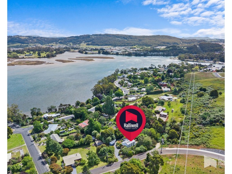 3 Curtis Place, Ambleside TAS 7310