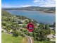 3 Curtis Place, Ambleside TAS 7310