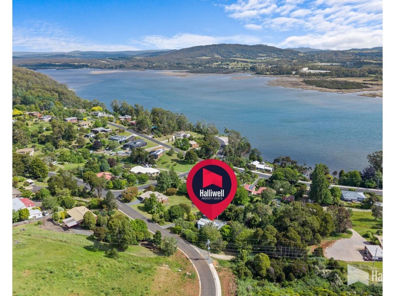 3 Curtis Place, Ambleside TAS 7310
