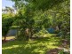 3 Curtis Place, Ambleside TAS 7310