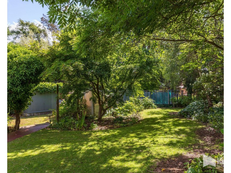 3 Curtis Place, Ambleside TAS 7310