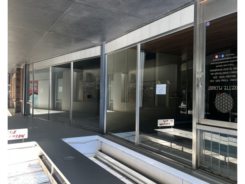 1 & 2/16-18 Stewart Street, Devonport TAS 7310