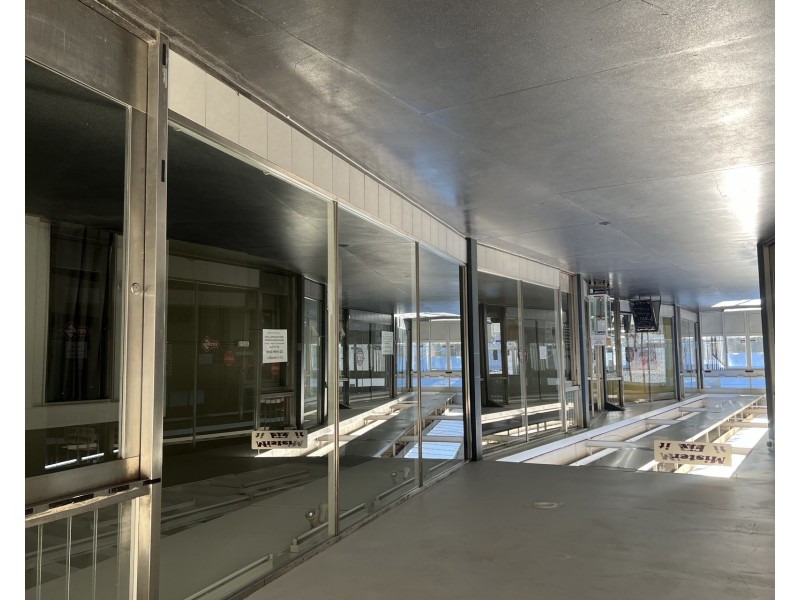 1 & 2/16-18 Stewart Street, Devonport TAS 7310