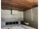 1 & 2/16-18 Stewart Street, Devonport TAS 7310