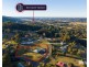 80 Cornwall Road, Acacia Hills TAS 7306