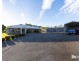 80 Cornwall Road, Acacia Hills TAS 7306