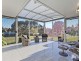 80 Cornwall Road, Acacia Hills TAS 7306
