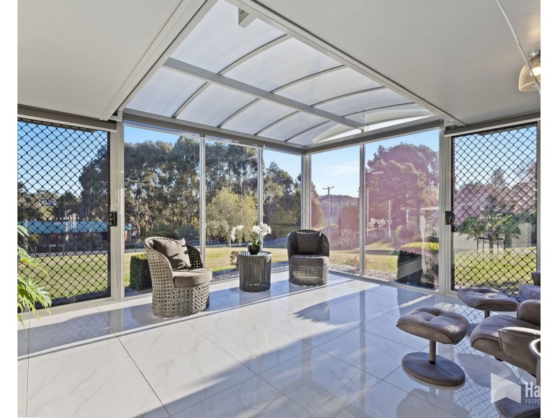 80 Cornwall Road, Acacia Hills TAS 7306