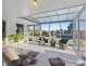 80 Cornwall Road, Acacia Hills TAS 7306