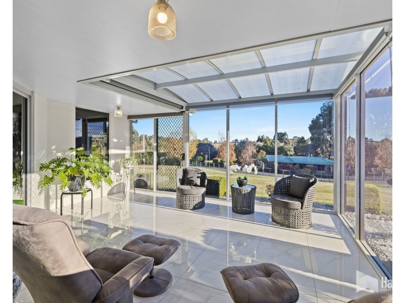 80 Cornwall Road, Acacia Hills TAS 7306