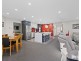80 Cornwall Road, Acacia Hills TAS 7306