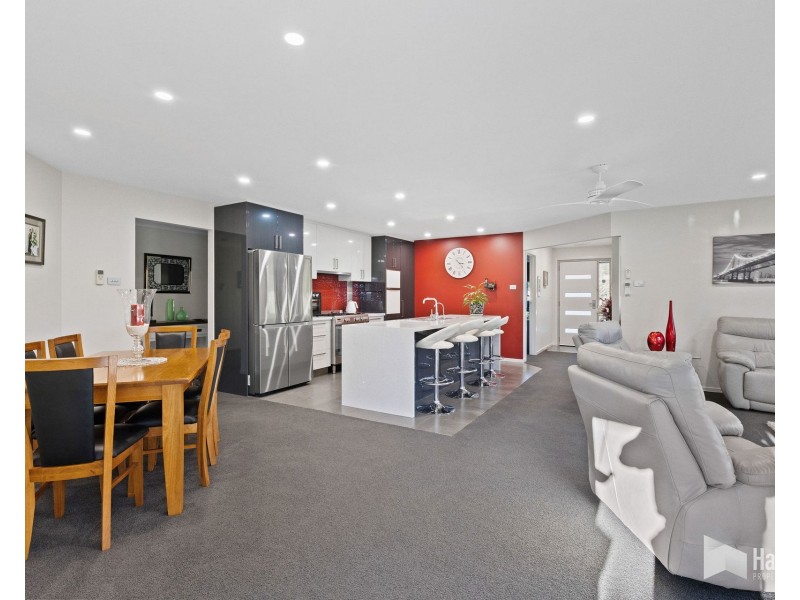 80 Cornwall Road, Acacia Hills TAS 7306