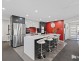 80 Cornwall Road, Acacia Hills TAS 7306