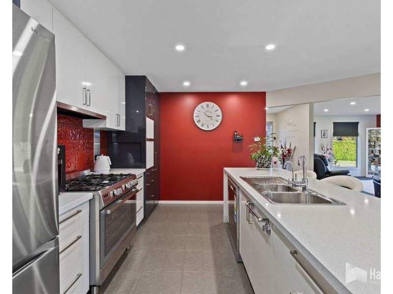 80 Cornwall Road, Acacia Hills TAS 7306