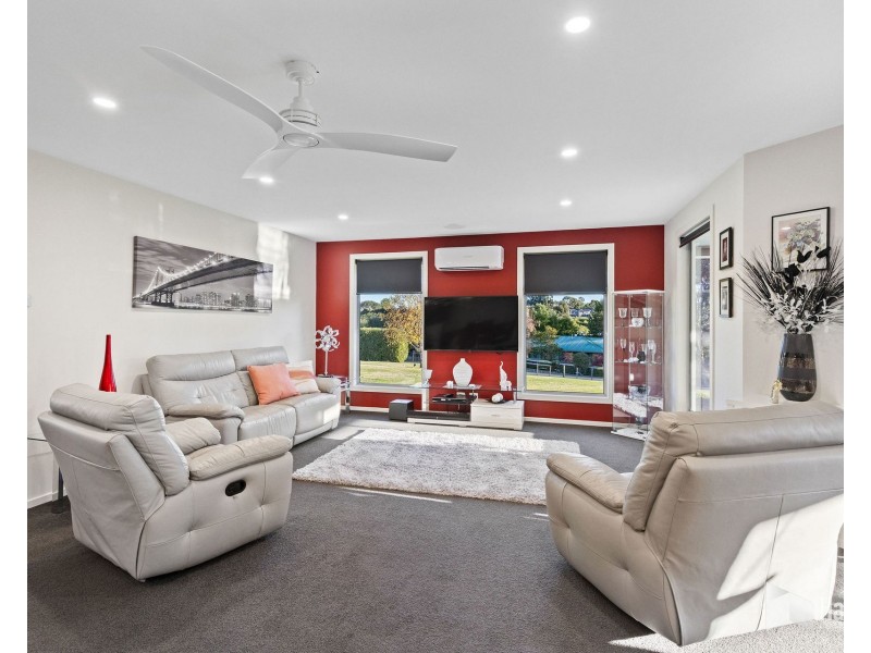 80 Cornwall Road, Acacia Hills TAS 7306