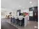 80 Cornwall Road, Acacia Hills TAS 7306