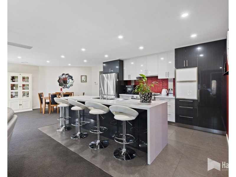 80 Cornwall Road, Acacia Hills TAS 7306