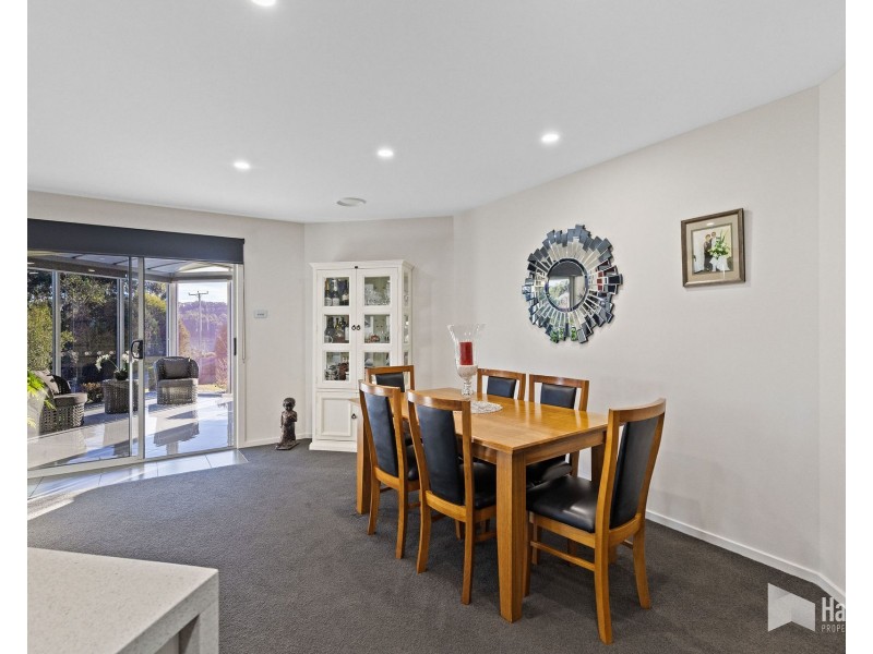 80 Cornwall Road, Acacia Hills TAS 7306