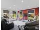 80 Cornwall Road, Acacia Hills TAS 7306