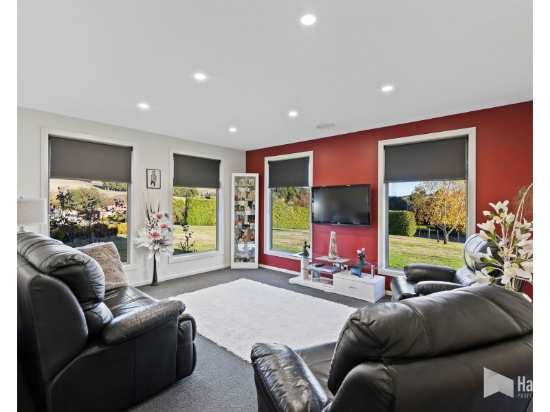 80 Cornwall Road, Acacia Hills TAS 7306