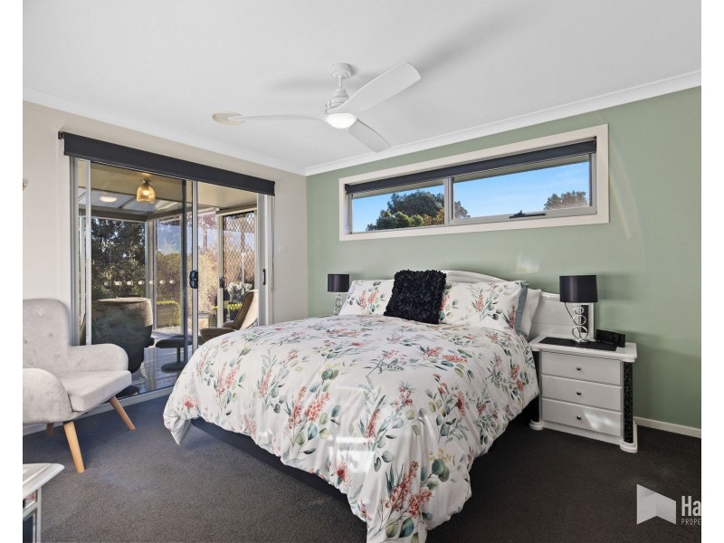 80 Cornwall Road, Acacia Hills TAS 7306