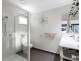 80 Cornwall Road, Acacia Hills TAS 7306