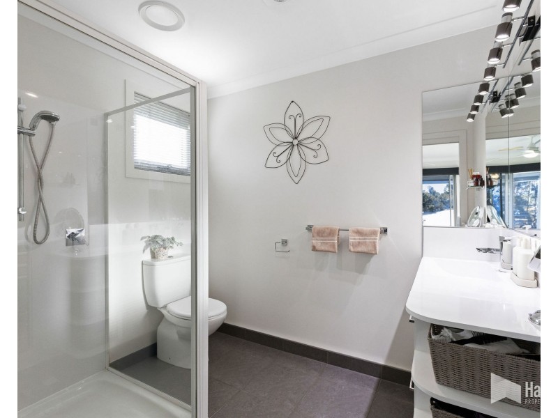80 Cornwall Road, Acacia Hills TAS 7306