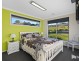 80 Cornwall Road, Acacia Hills TAS 7306