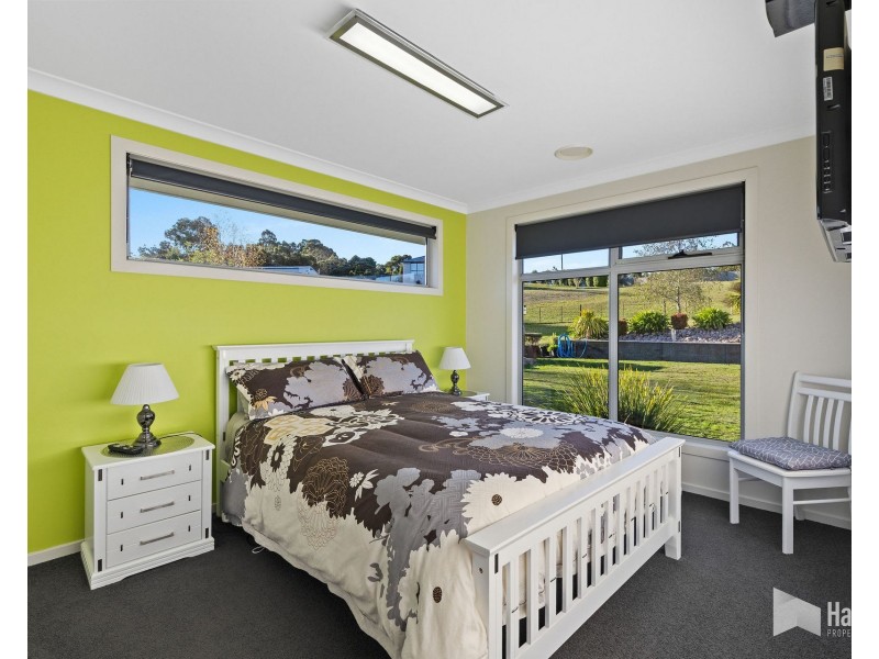 80 Cornwall Road, Acacia Hills TAS 7306