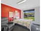 80 Cornwall Road, Acacia Hills TAS 7306