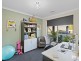 80 Cornwall Road, Acacia Hills TAS 7306