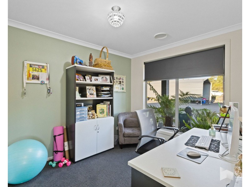 80 Cornwall Road, Acacia Hills TAS 7306