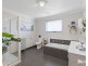 80 Cornwall Road, Acacia Hills TAS 7306