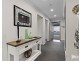 80 Cornwall Road, Acacia Hills TAS 7306