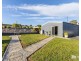 80 Cornwall Road, Acacia Hills TAS 7306