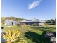 80 Cornwall Road, Acacia Hills TAS 7306
