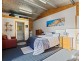 80 Cornwall Road, Acacia Hills TAS 7306