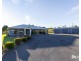80 Cornwall Road, Acacia Hills TAS 7306