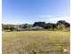 80 Cornwall Road, Acacia Hills TAS 7306